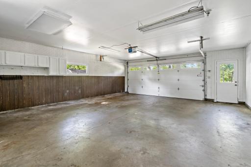 5765 150th Street SE, Prior Lake, MN 55372
