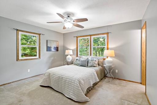 5765 150th Street SE, Prior Lake, MN 55372