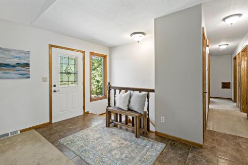 5765 150th Street SE, Prior Lake, MN 55372