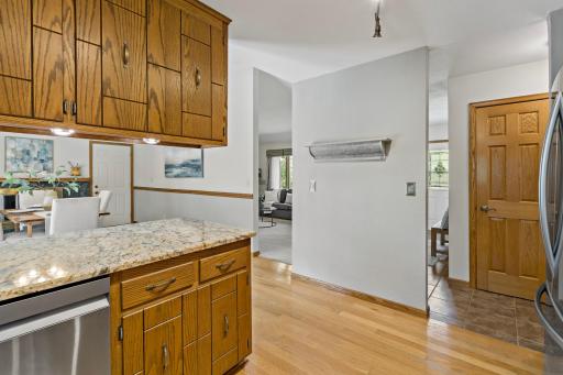 5765 150th Street SE, Prior Lake, MN 55372