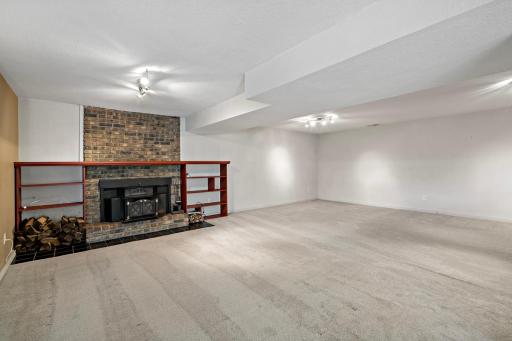 5765 150th Street SE, Prior Lake, MN 55372