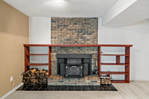 5765 150th Street SE, Prior Lake, MN 55372