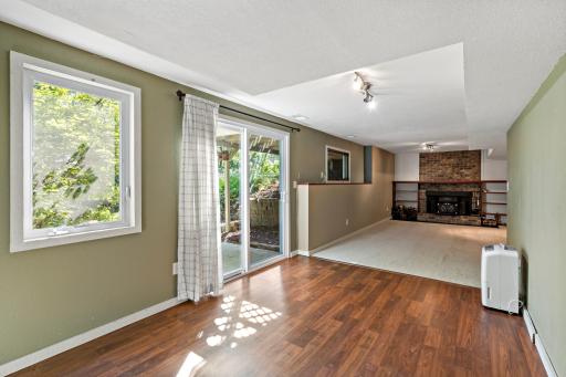 5765 150th Street SE, Prior Lake, MN 55372