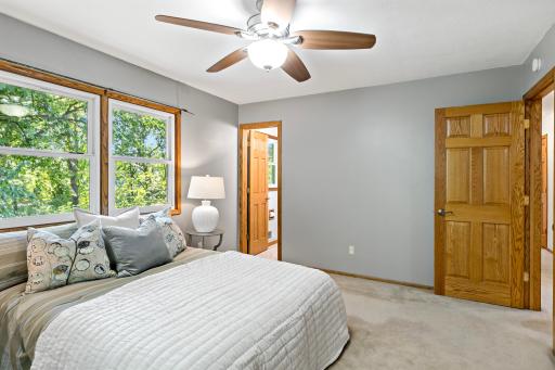 5765 150th Street SE, Prior Lake, MN 55372