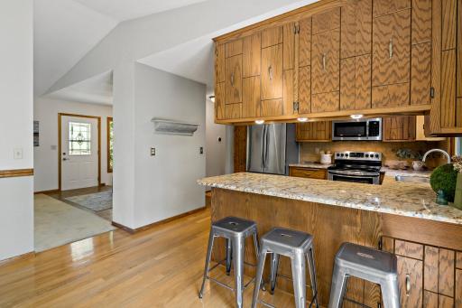 5765 150th Street SE, Prior Lake, MN 55372