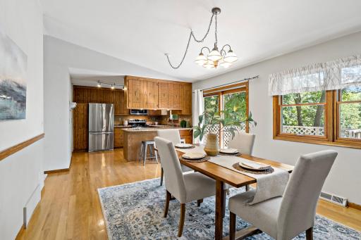 5765 150th Street SE, Prior Lake, MN 55372