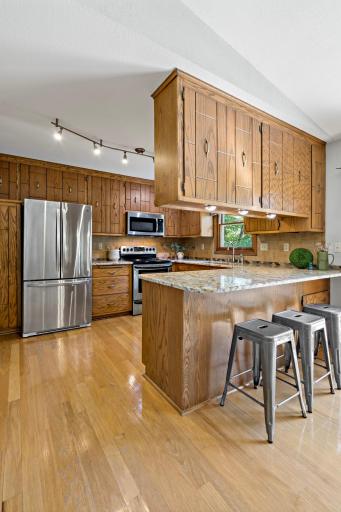5765 150th Street SE, Prior Lake, MN 55372