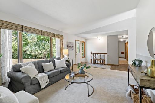 5765 150th Street SE, Prior Lake, MN 55372