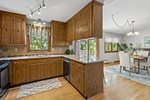 5765 150th Street SE, Prior Lake, MN 55372