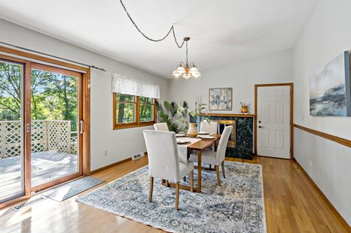 5765 150th Street SE, Prior Lake, MN 55372