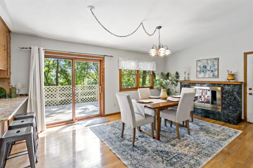 5765 150th Street SE, Prior Lake, MN 55372
