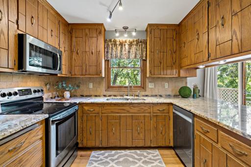 5765 150th Street SE, Prior Lake, MN 55372