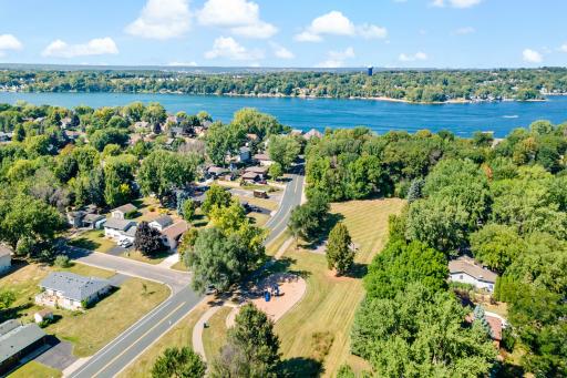 5765 150th Street SE, Prior Lake, MN 55372