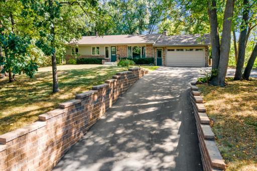 5765 150th Street SE, Prior Lake, MN 55372