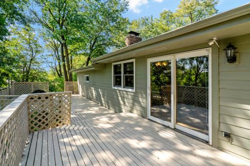 5765 150th Street SE, Prior Lake, MN 55372