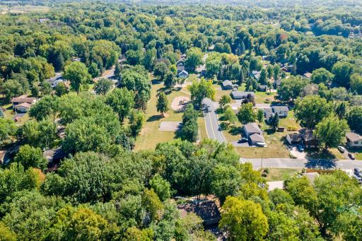 5765 150th Street SE, Prior Lake, MN 55372