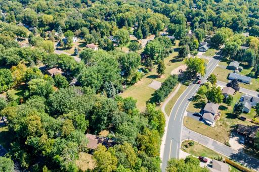 9-print-5765 150th St SE Prior Lake MN_0030.jpg