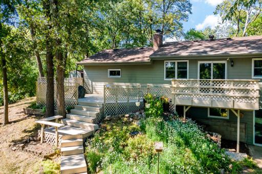 5765 150th Street SE, Prior Lake, MN 55372