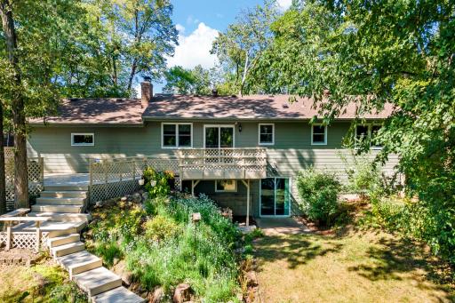 5765 150th Street SE, Prior Lake, MN 55372