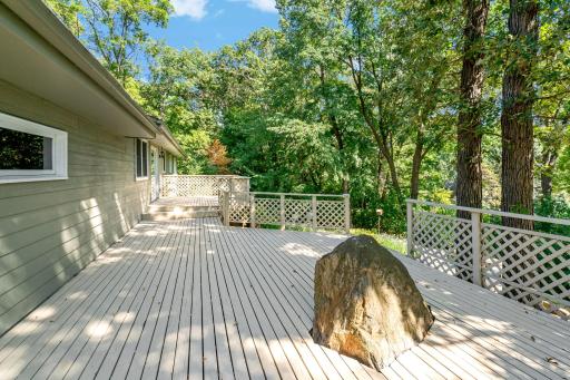 5765 150th Street SE, Prior Lake, MN 55372