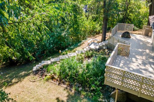 5765 150th Street SE, Prior Lake, MN 55372