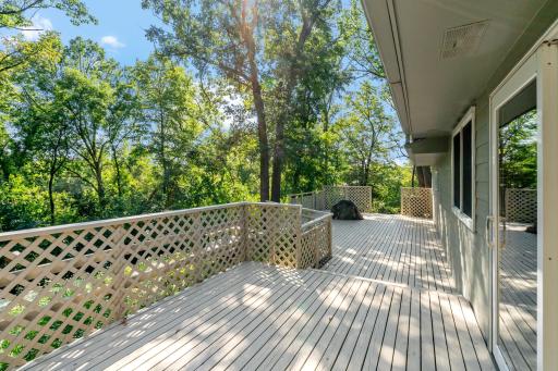 5765 150th Street SE, Prior Lake, MN 55372