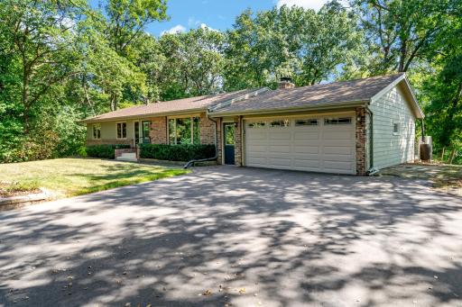 5765 150th Street SE, Prior Lake, MN 55372