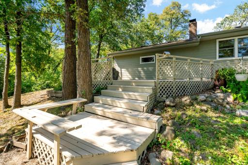 5765 150th Street SE, Prior Lake, MN 55372