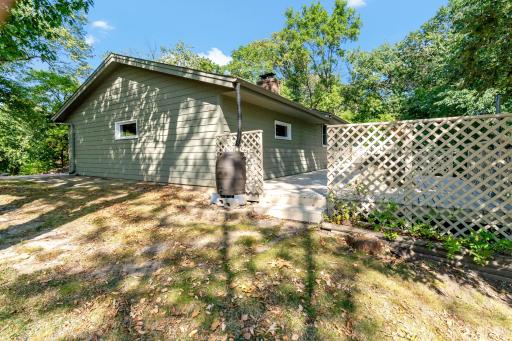 5765 150th Street SE, Prior Lake, MN 55372