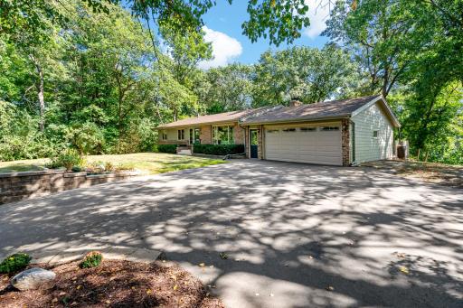 5765 150th Street SE, Prior Lake, MN 55372