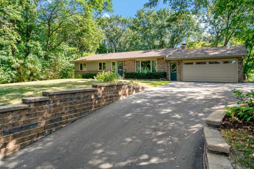 5765 150th Street SE, Prior Lake, MN 55372