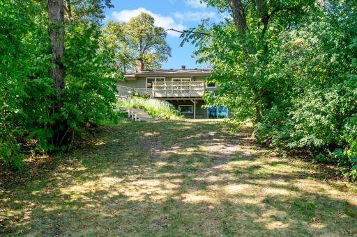 5765 150th Street SE, Prior Lake, MN 55372