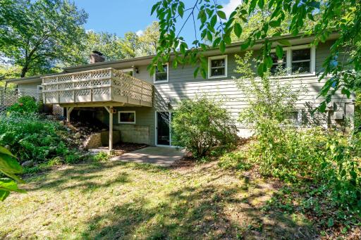 5765 150th Street SE, Prior Lake, MN 55372