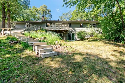 5765 150th Street SE, Prior Lake, MN 55372