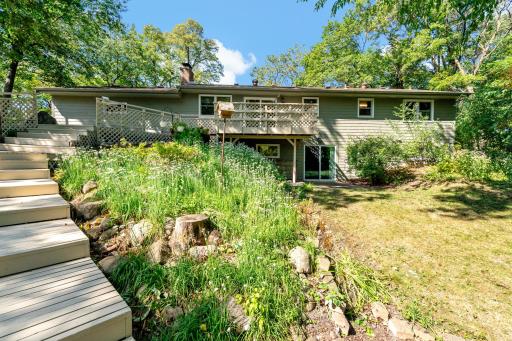 5765 150th Street SE, Prior Lake, MN 55372
