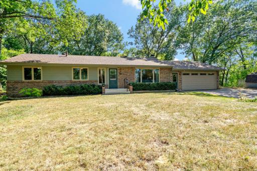 5765 150th Street SE, Prior Lake, MN 55372