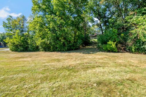 5765 150th Street SE, Prior Lake, MN 55372