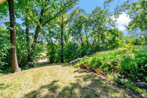 5765 150th Street SE, Prior Lake, MN 55372