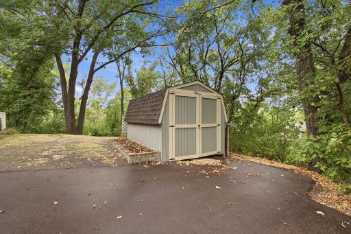 5765 150th Street SE, Prior Lake, MN 55372