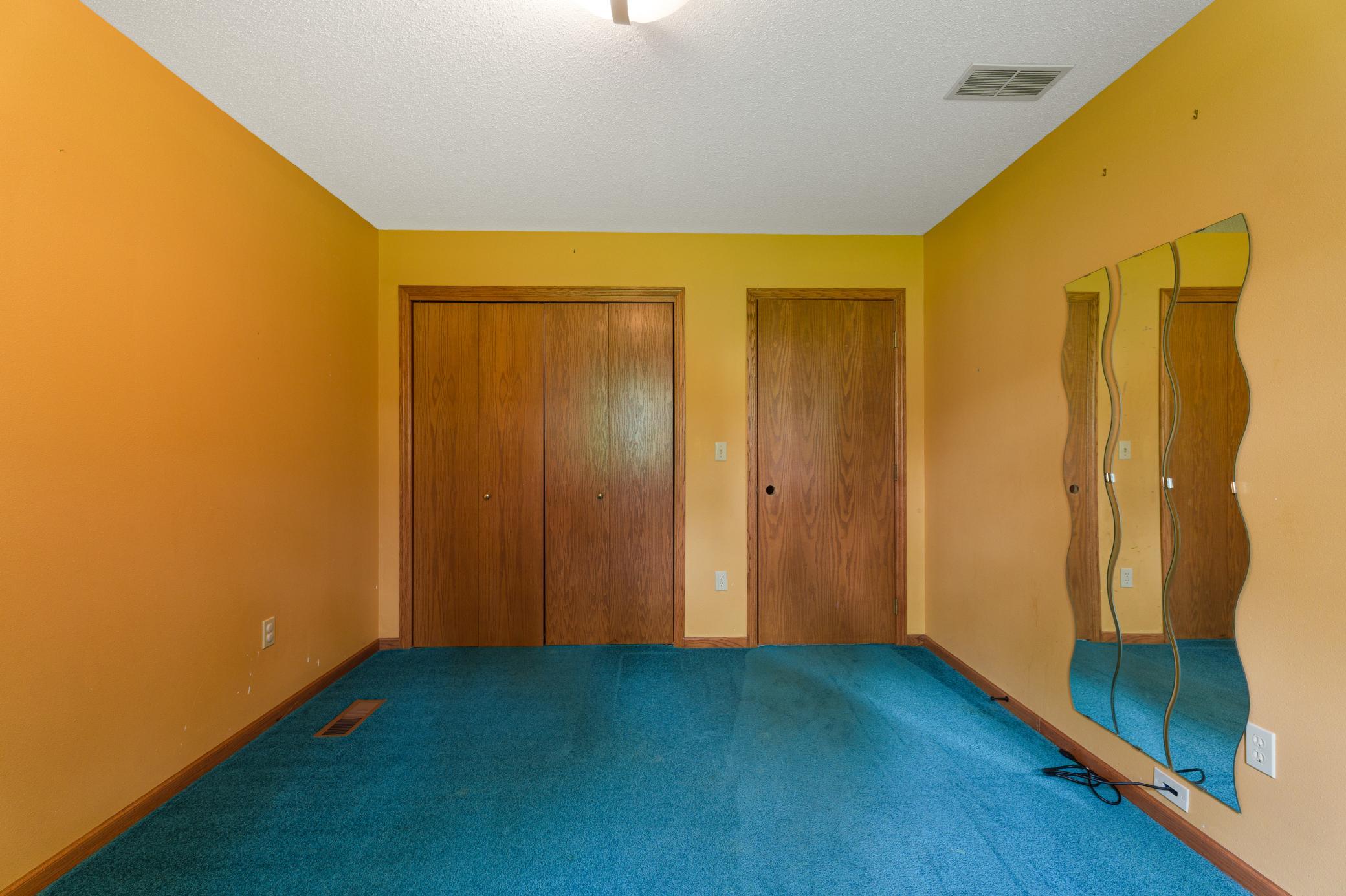 27 Lower Bed 2.jpg