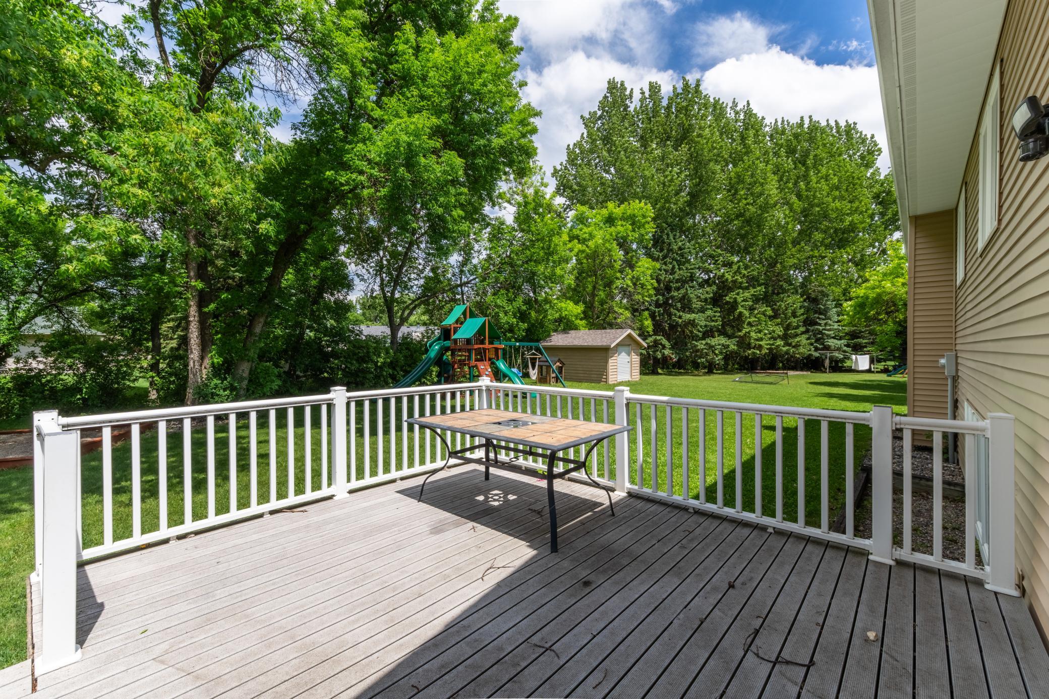 Backyard 3.jpg