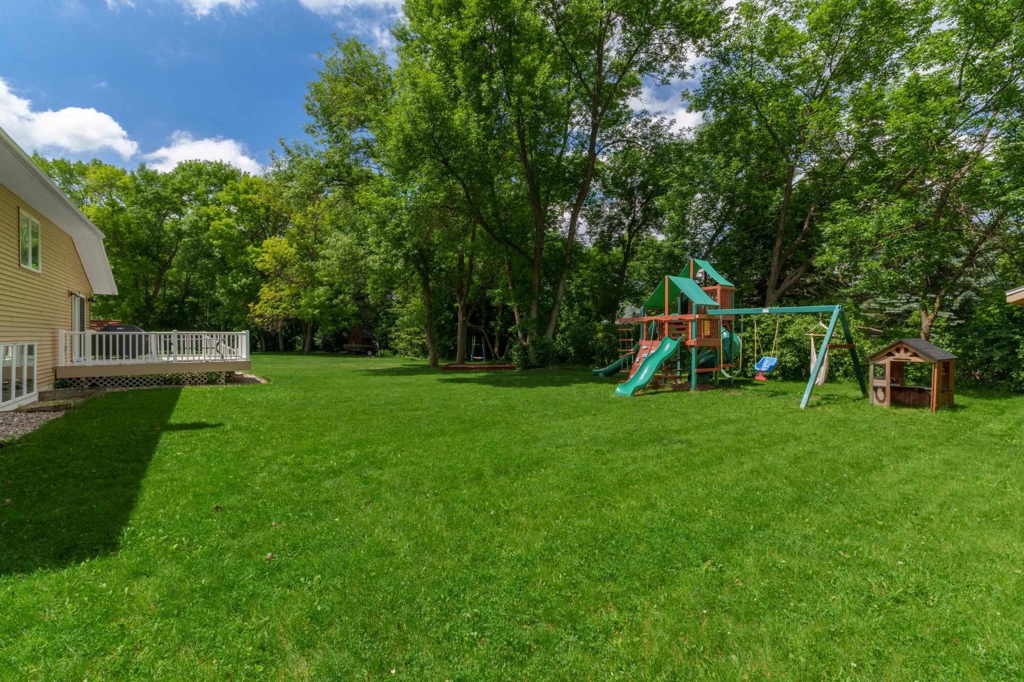 Backyard 7.jpg