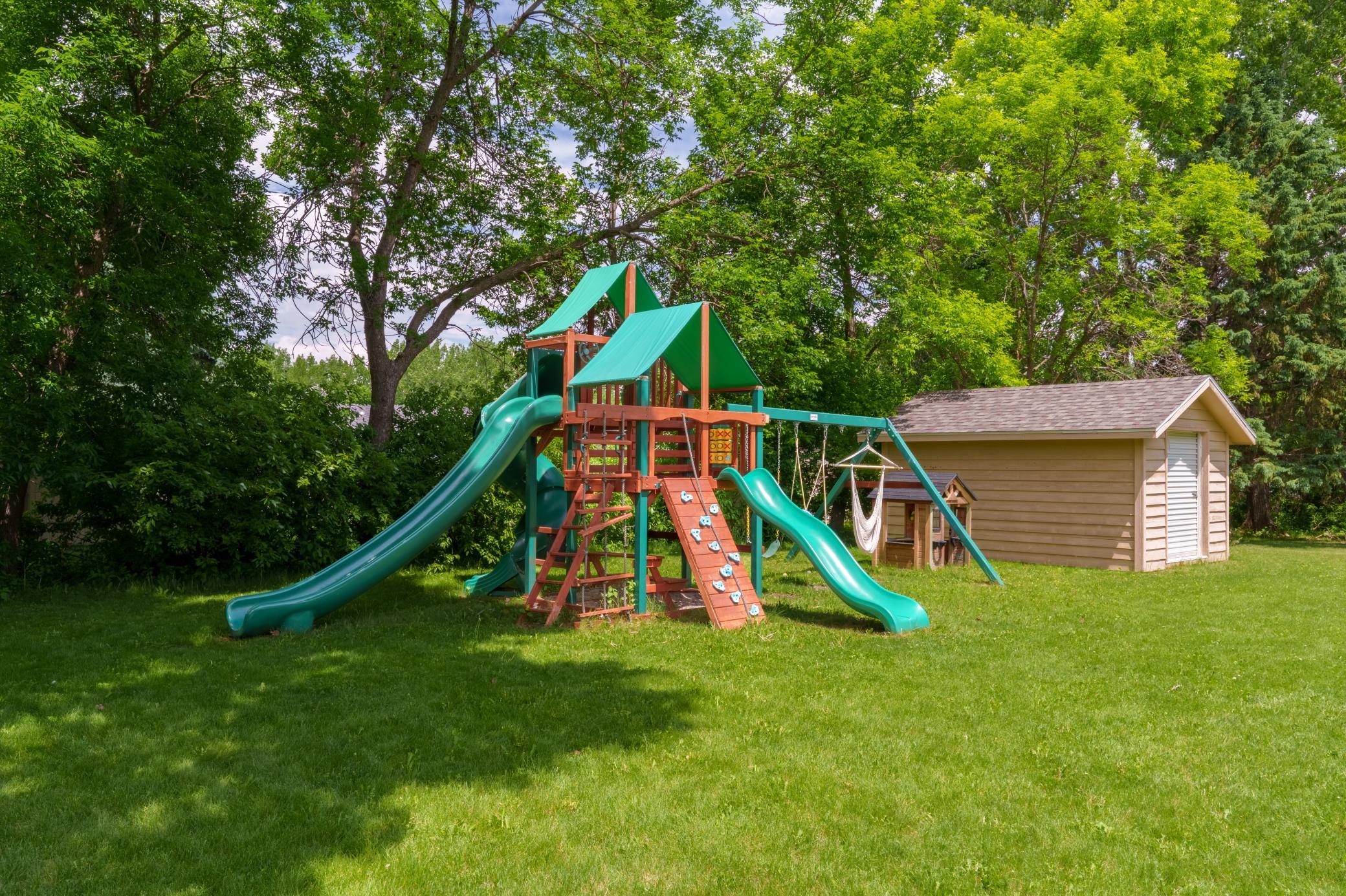 Backyard 5.jpg