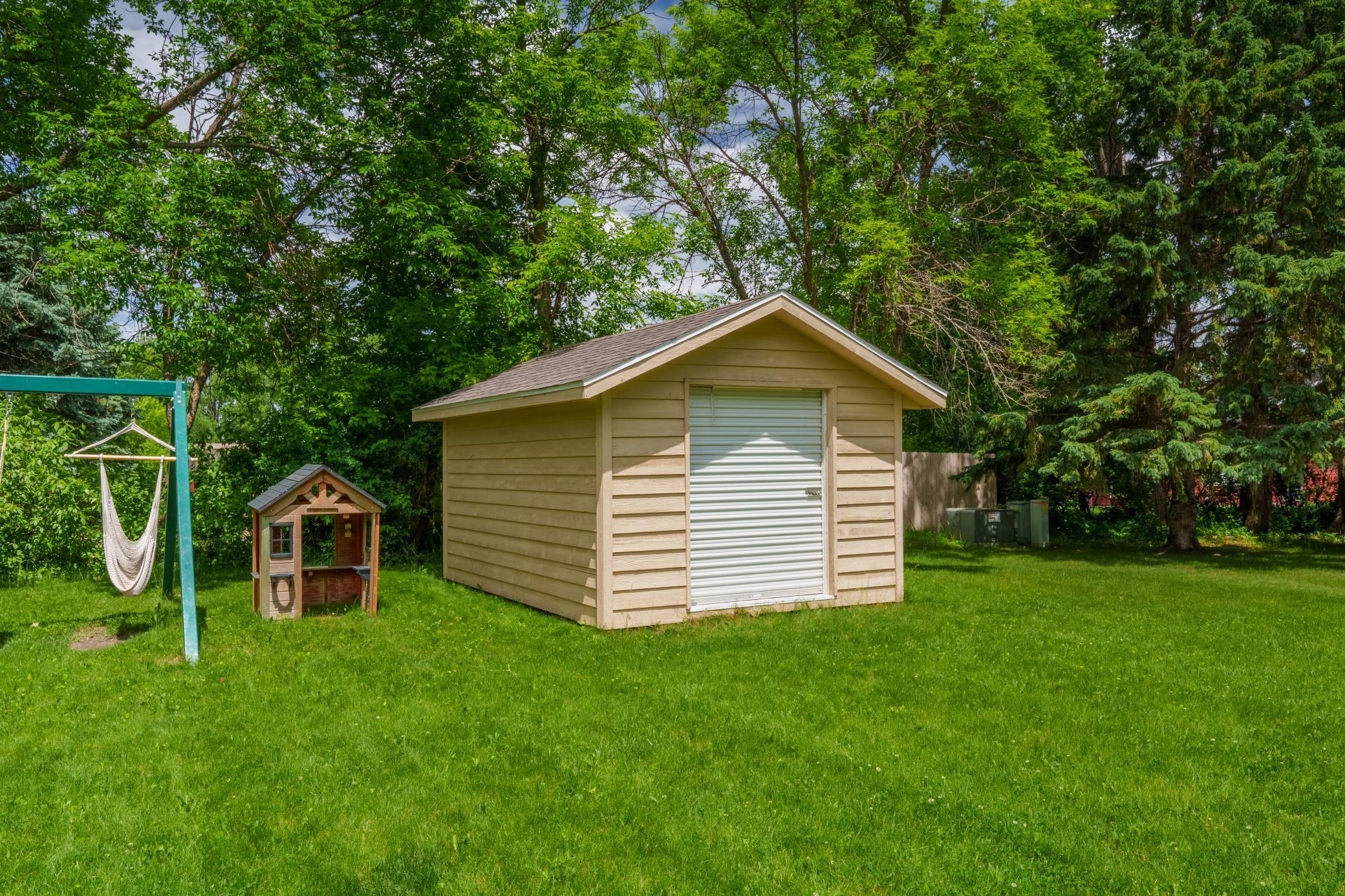 Backyard 6.jpg