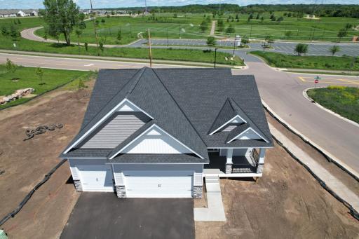 dji_fly_20260620_115414_157_1781977155949_photo.jpg
