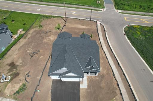 dji_fly_20260620_115400_156_1781977157508_photo.jpg