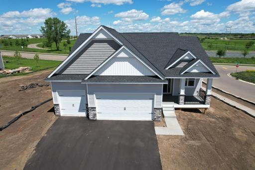 1225 136th Street E, Rosemount, MN 55068