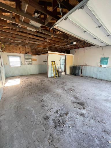 118 2nd Street SW, Hillsboro, ND 58045