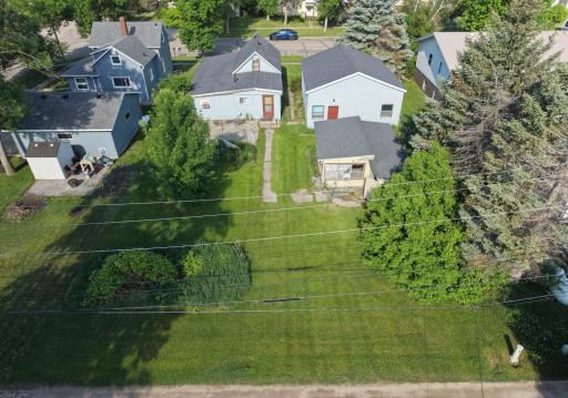 dji_fly_20260605_091734_0203_1780675744569_photo.jpg