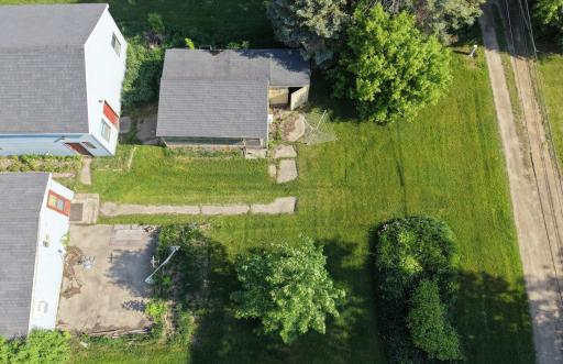 dji_fly_20260605_091826_0204_1780675741827_photo.jpg